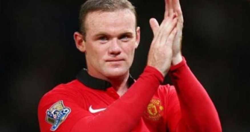 Runiyə yeni təklif