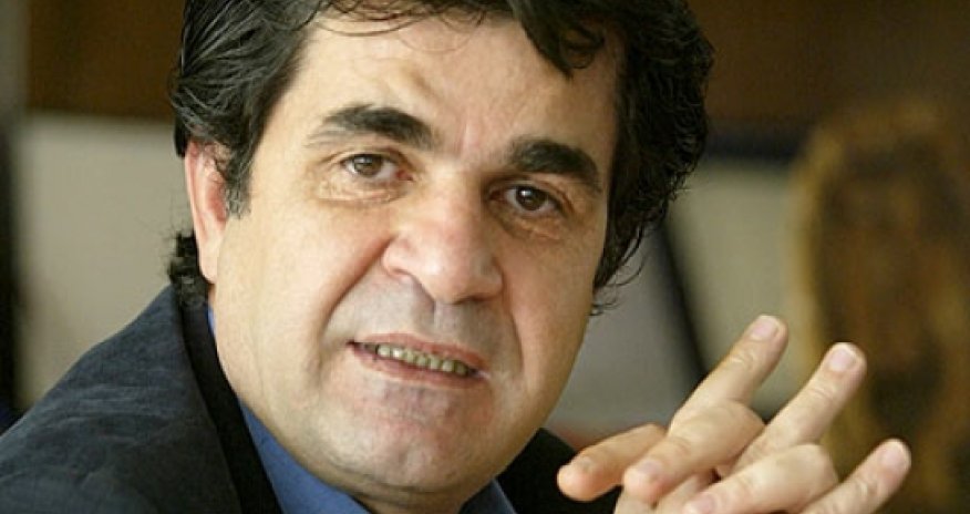 İranda filmi qadağan olunan, 6 il həbs cəzası alan azərbaycanlı