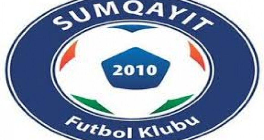 “Sumqayıt”da nə baş verir?