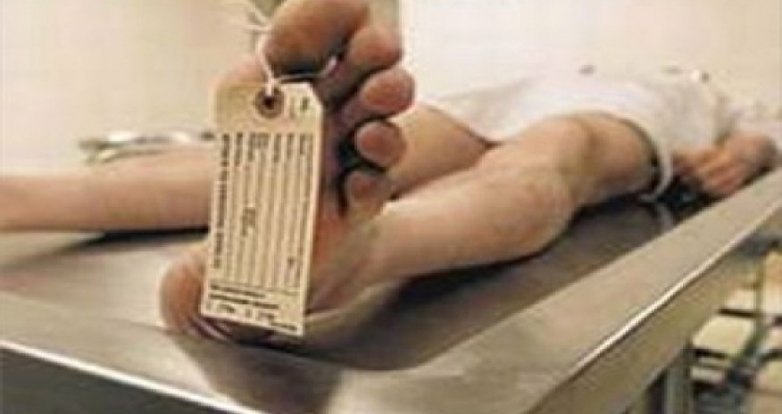 Жителя Уджара переехал трактор