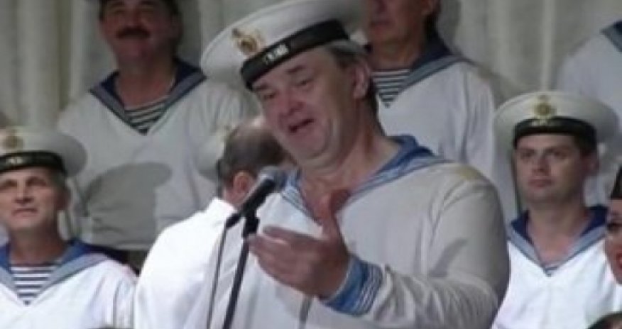 Это песня взорвала Youtube