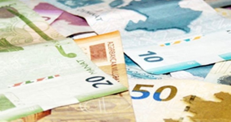 Можно ли прожить на 125 манатов? -ВИДЕО