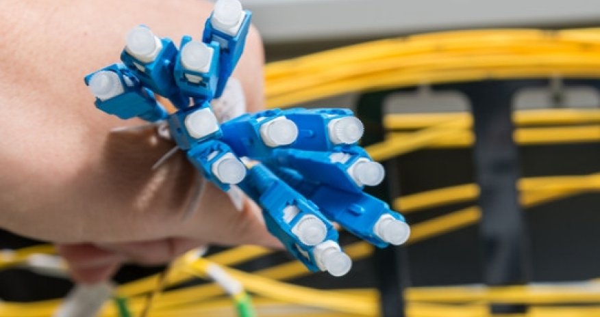 Бумаге осталось терпеть недолгоАНАЛИЗ