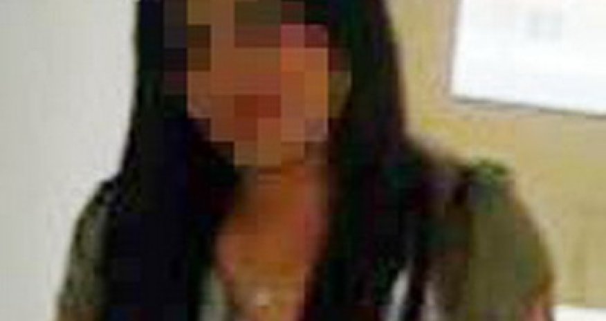 Скандал в Турции: студентка обезглавила свою дочь- ФОТО