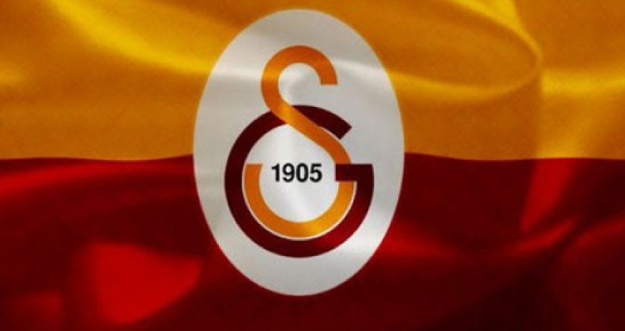 "Qalatasaray" super transferi edəcəkmi?