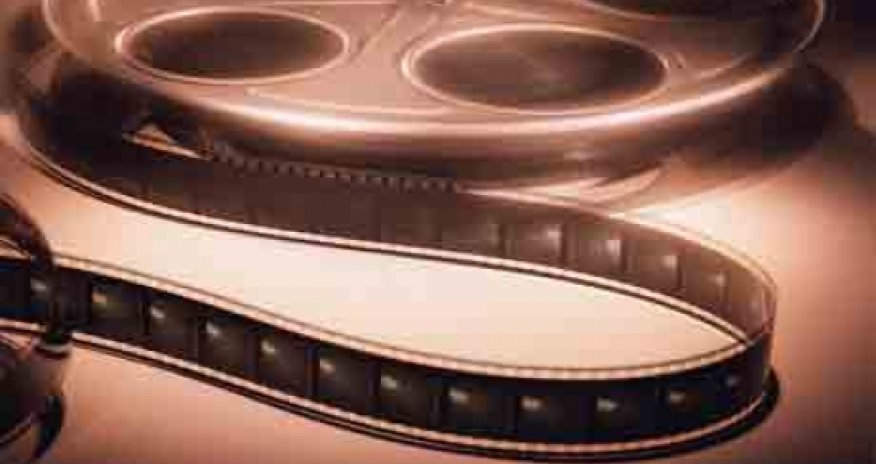 Filmlərimiz Beynəlxalq Festivalda