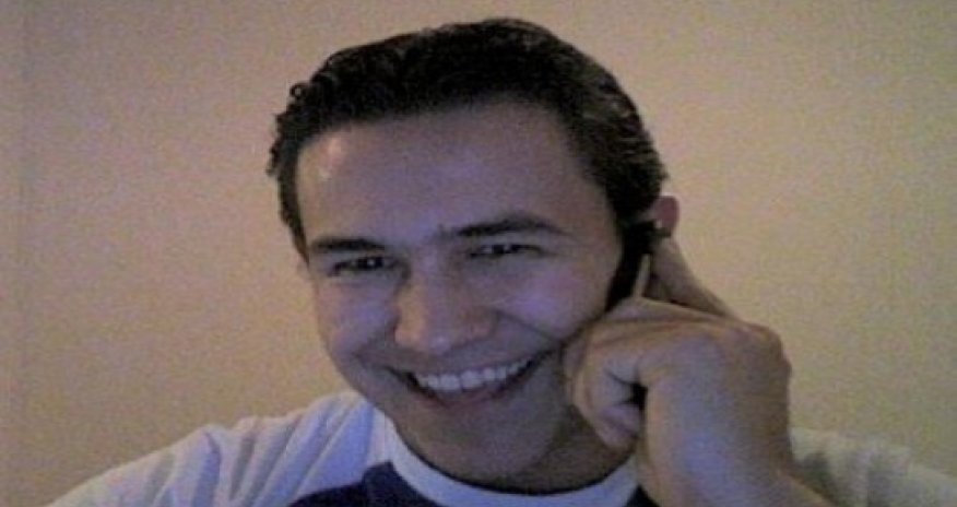 Prezidentin oğlu təyyarə qəzasında öldü - FACİƏ