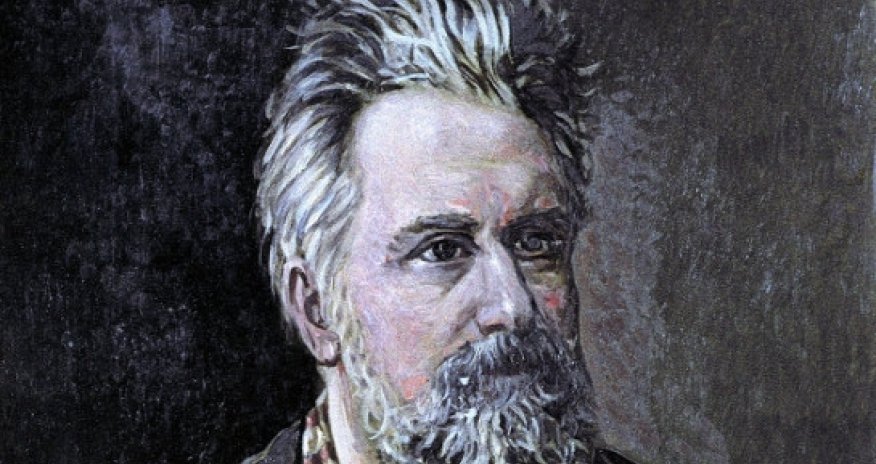 Nikolay Leskov - Səfeh (HEKAYƏ) - E-kitab