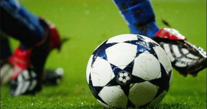 Millimiz Qırğızıstanla bacarmadı