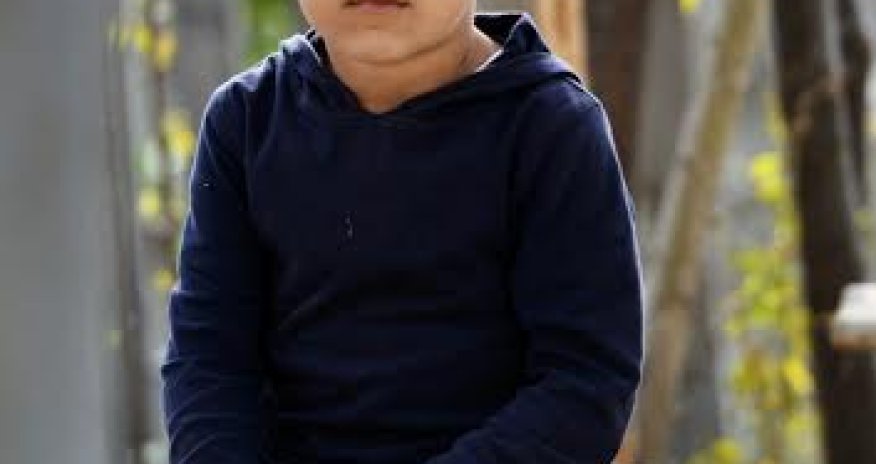 Bizim şəhər - Bayıl qəsəbəsi - FOTOLAR