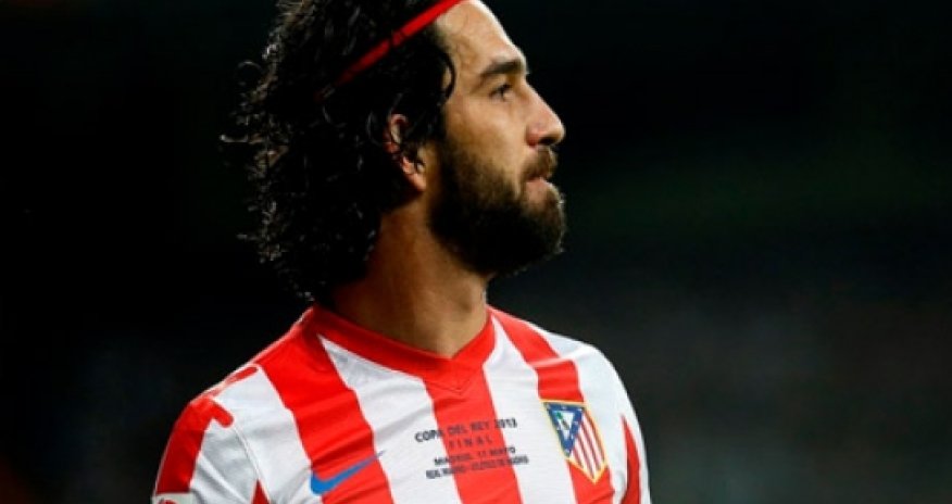 "Arsenal"dan Arda Turana 30 milyon avro