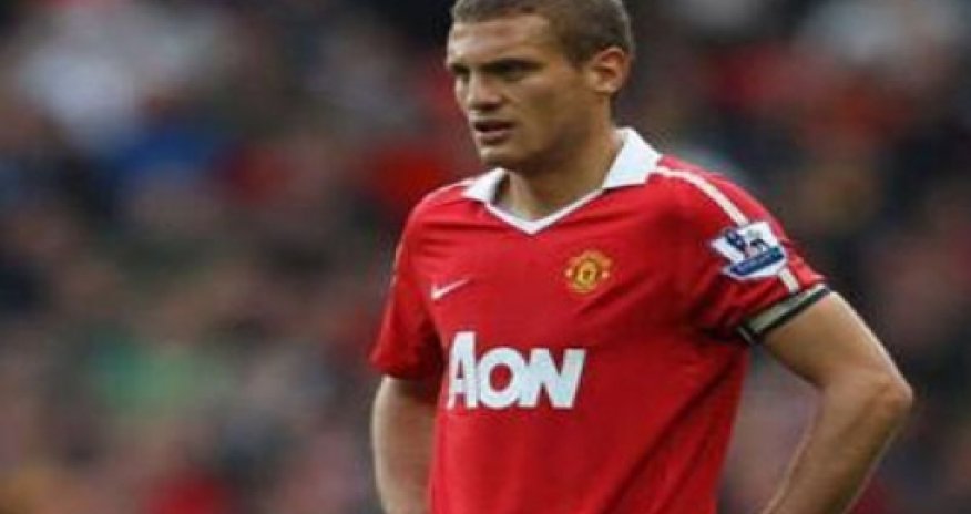 "Mançester Yunayted"dən kapitana yeni müqavilə