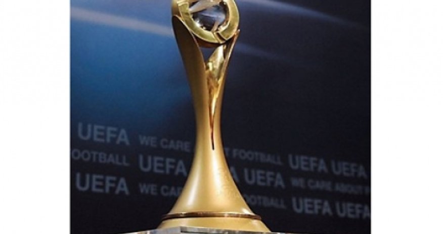 AFFA “Barselona”nı Bakıya gətirmək istəyir