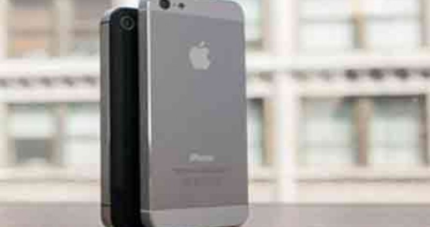 Məmurlara “iPhone”dan istifadə qadağan edildi