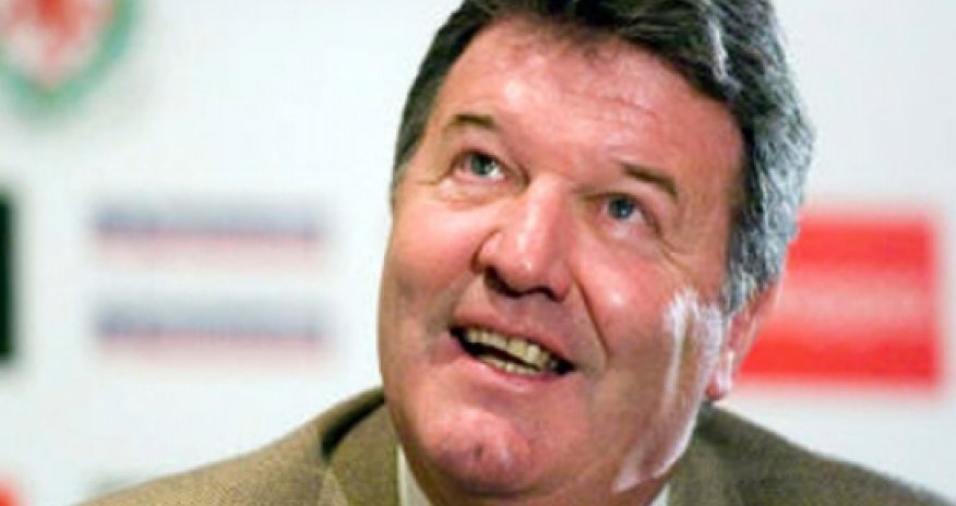 Toşak “Xəzər Lənkəran”ı ziyana salıb getdi