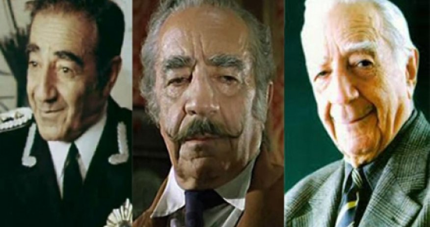 Bu gün Mirzə Babayevin 100 illik yubiley gecəsi keçiriləcək