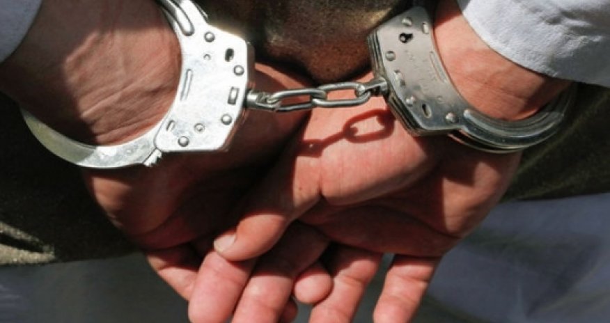 За что «Саша» убил 3 человека в Загатале? Новые подробности