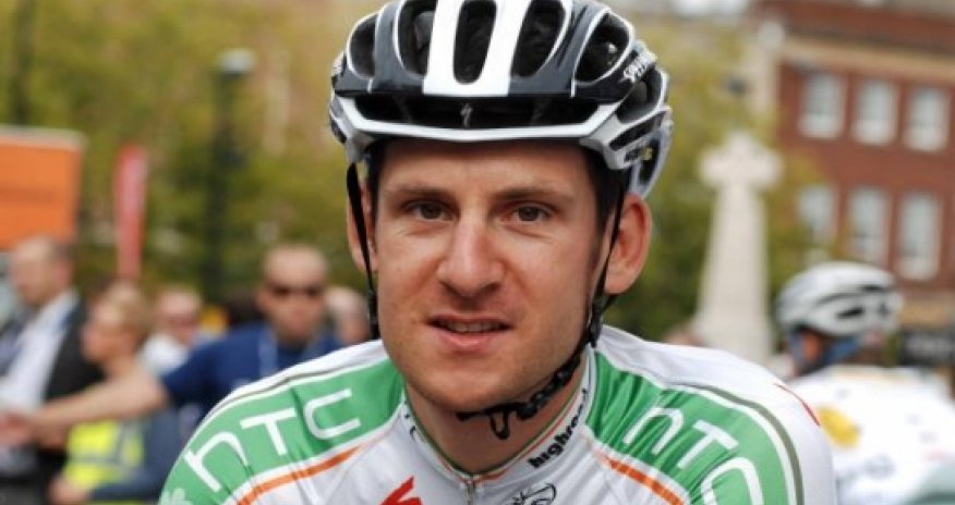 Azərbaycan klubunda daha bir legioner