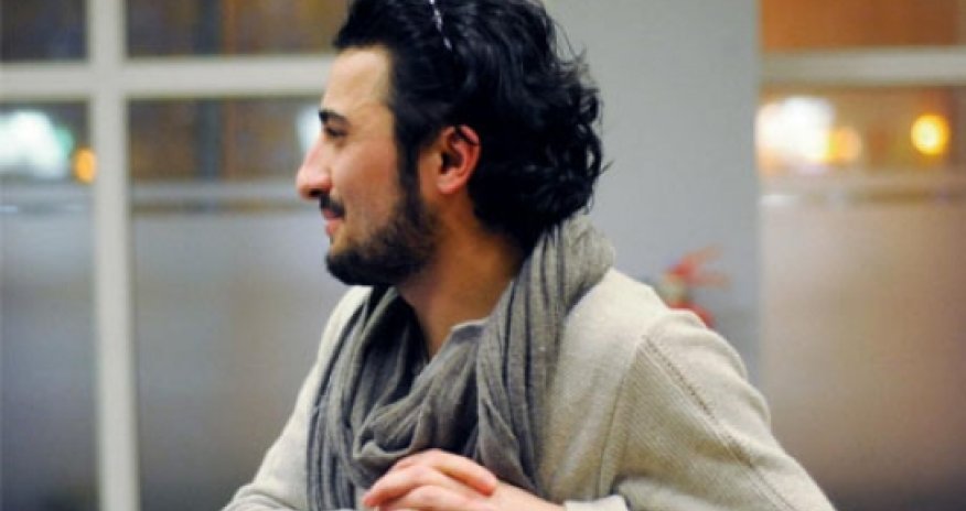 Azərbaycanın dünya idmanına verdiyi ən böyük töhvə - KÖŞƏ