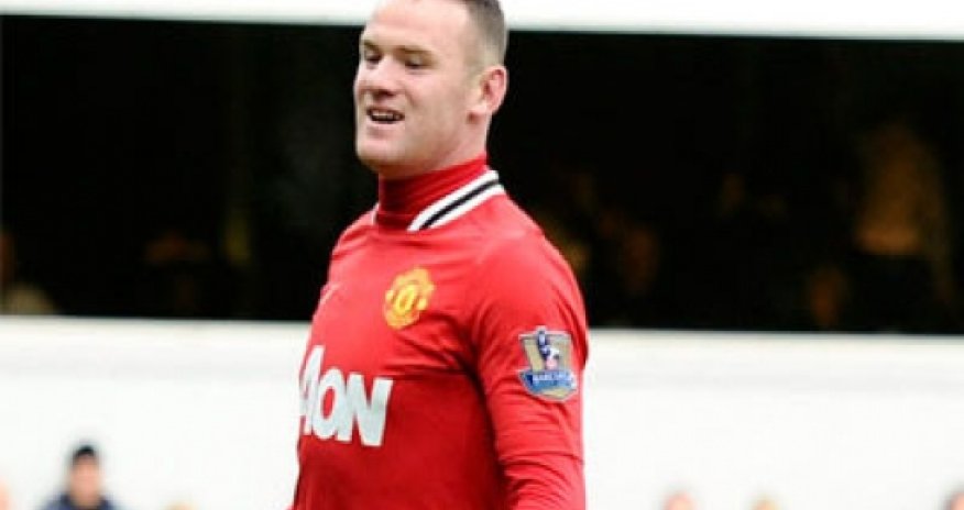 “Mançester Yunayted”i daşıyan təyyarə qəzalı eniş edib