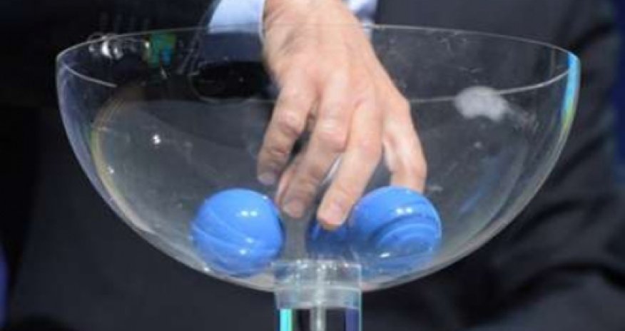 Azərbaycan futbol yığması Ermənistanla qarşılaşacaq