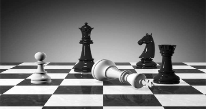 Şahmat üzrə “Əməkdar Məşqçi” adları verildi