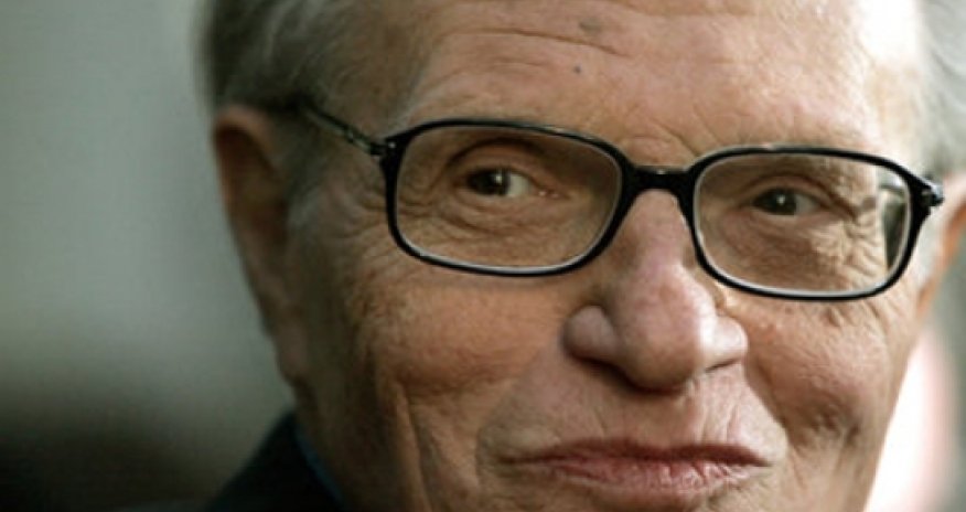 Tanınmış telejurnalistin Dağlıq Qarabağa səfər planına aydınlıq gətirildi