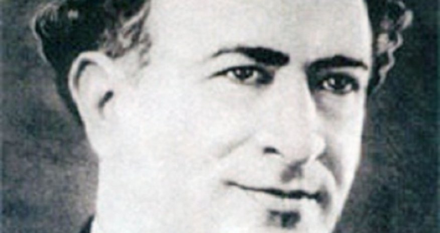 История одной песни: «Almanı atdım xarala»