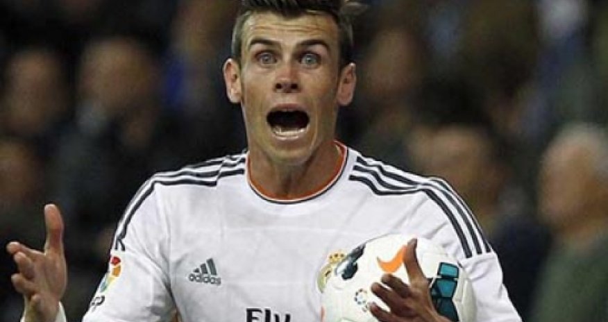 Dünyanın ən bahalı futbolçusu het-trik etdi VIDEO