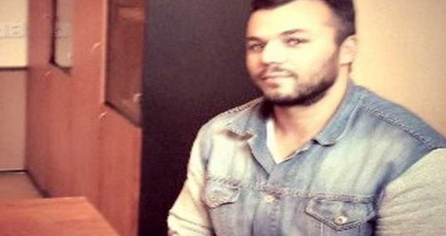 İsrailin səfirliyi qarşısında saxlanılan İran vətəndaşı ölkəsinə göndərilib