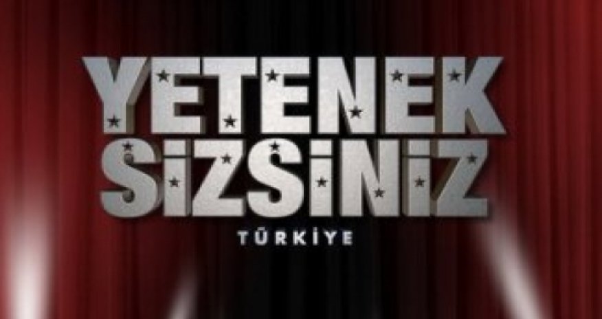 Азербайджанские танцоры покорили жюри турецкого телешоу -ВИДЕО