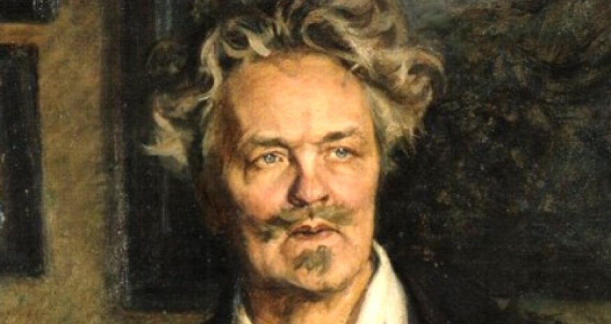 Bir vərəq kağız (HEKAYƏ)