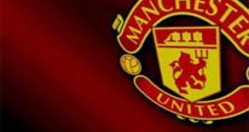 “Mançester Yunayted” Bakıya gəlir