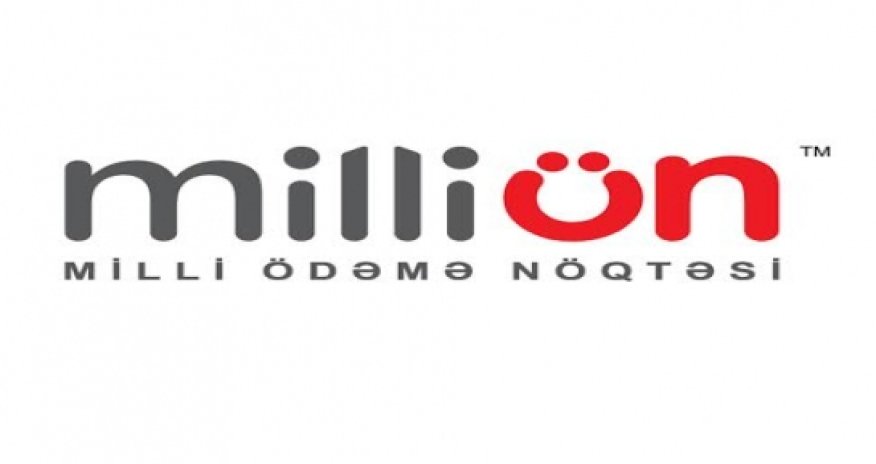 Bank Respublika - indi MilliÖN ödəniş sistemində