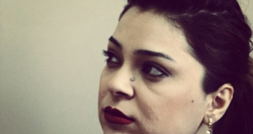 Çərənçinin məktubları (HEKAYƏ)