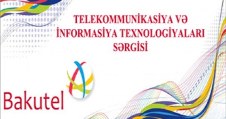 Bakıda sərgi başlayır