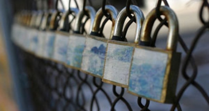 Ən yaxşı parollar onlar tərəfindən düşünülür