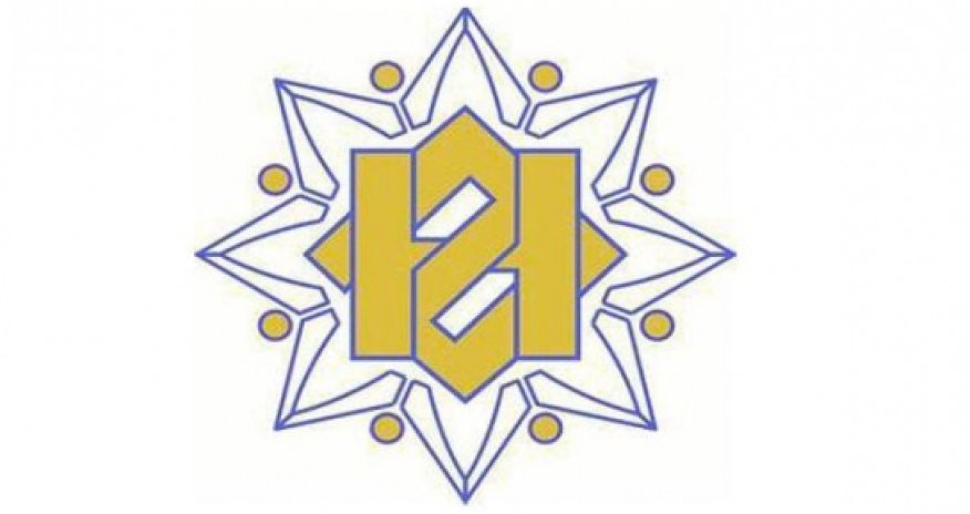Фонд Гейдара Алиева проведет в Гамбурге «Вечер Азербайджана»