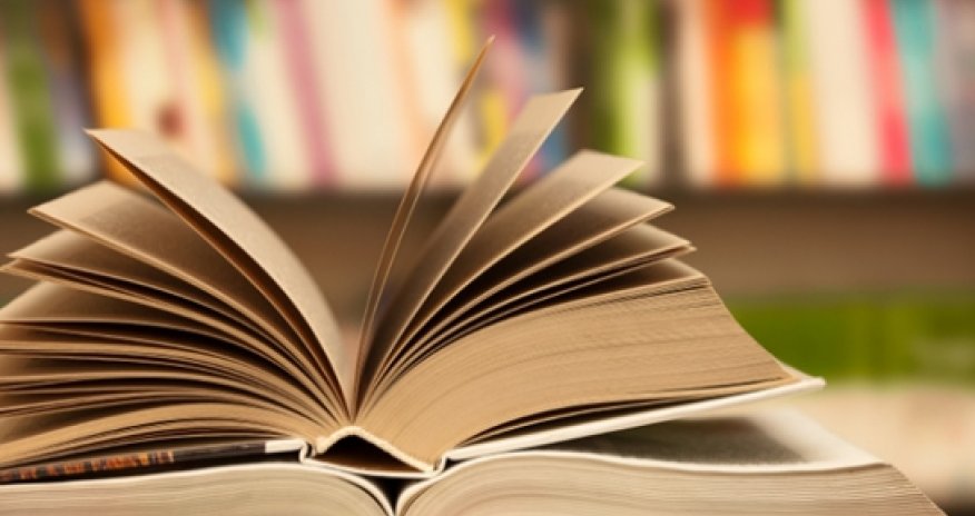 Azərbaycanda ən çox satılan kitablar - SİYAHI