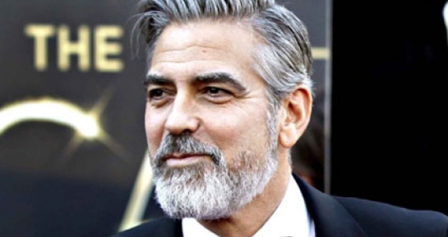 Məşhur aktyor "Twitter” istifadəçilərini təhqir etdi