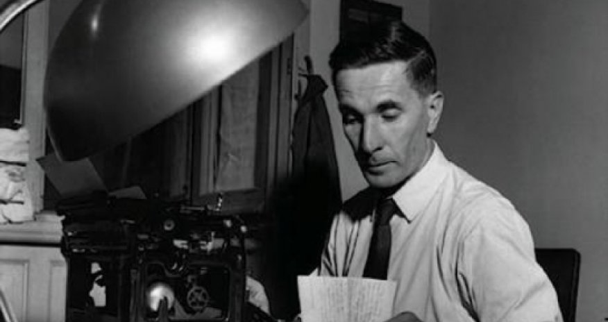 Dino Butsatti: "Həyat" - E-kitab