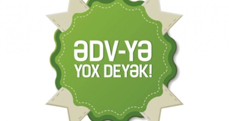 ƏDV kitab nəşri və satışına hansı əngəlləri törədir? - AÇIQLAMA