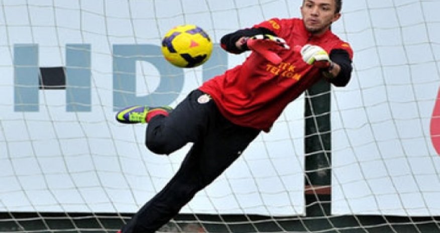 "Qalatasaray" azarkeşlərinə ŞAD XƏBƏR