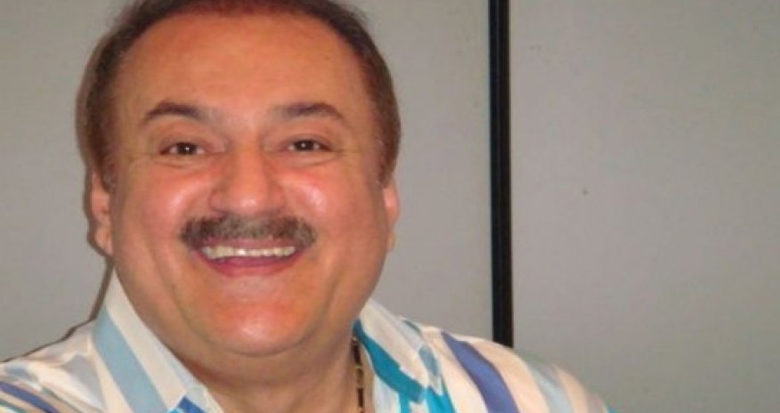 Заслуженный артист объяснил школьнику правила «воровского мира» -ВИДЕО