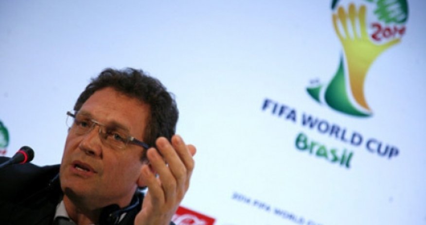 Чемпион мира по футболу получит $35 млн