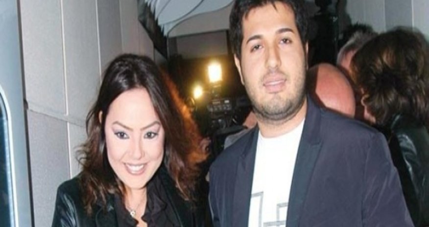 Azərbaycanlı iş adamı rəsmən “Trabzonspor”un sponsoru oldu