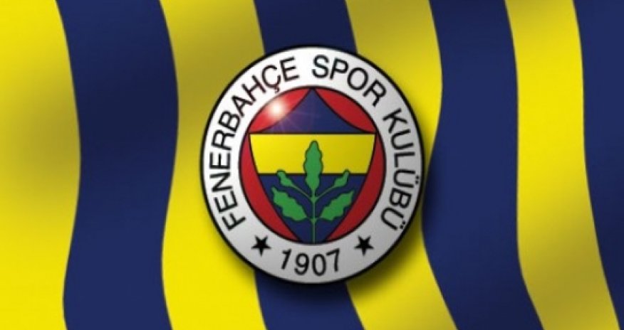 “Fənərbaxça” cəzalandırıldı