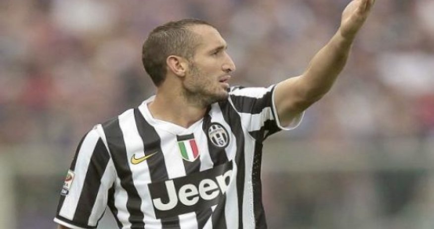 "Qalatasaray"la oyun final matçı kimi olacaq"