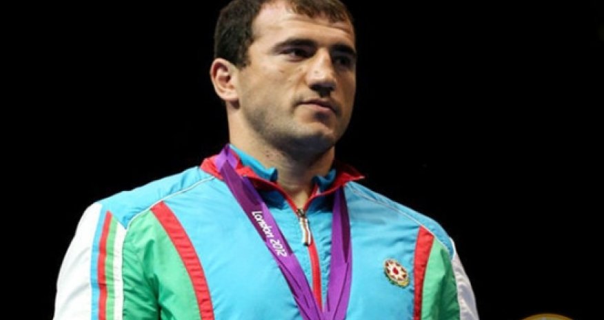 Рейтинг AIBA: Азербайджанский боксер номер один в мире