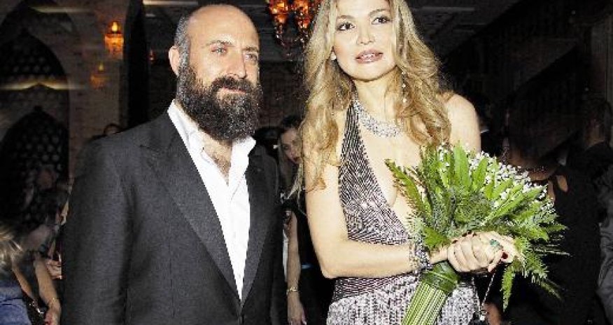 Prezident qızı son olaylarla bağlı “Hürriyət”ə müsahibə verib